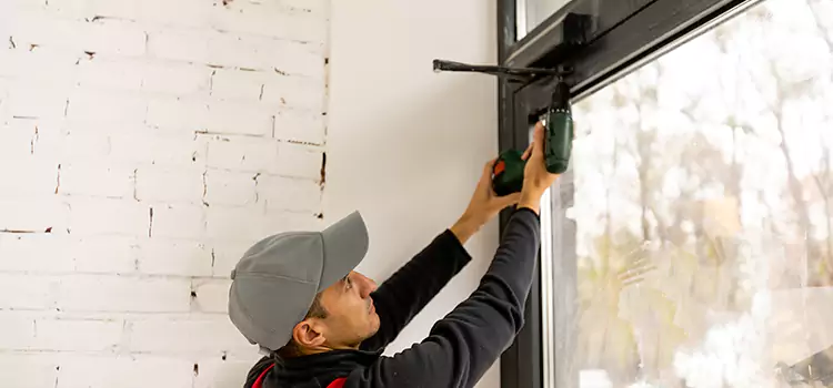 Automatic Door Opener Commercial Pensacola