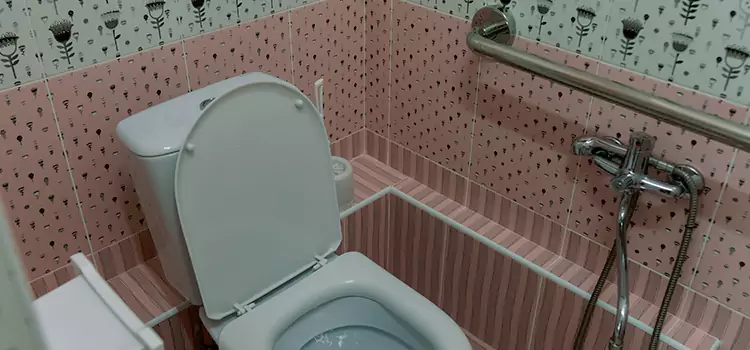 Meeting Diverse Needs With Accessible Restroom Solutions in Pensacola, FL