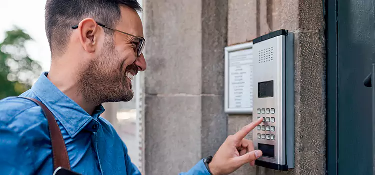 Advanced Solutions for Enhanced Security in Pensacola, FL