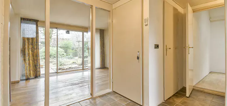 Why Choose Our Pocket Door Experts in Pensacola, FL?