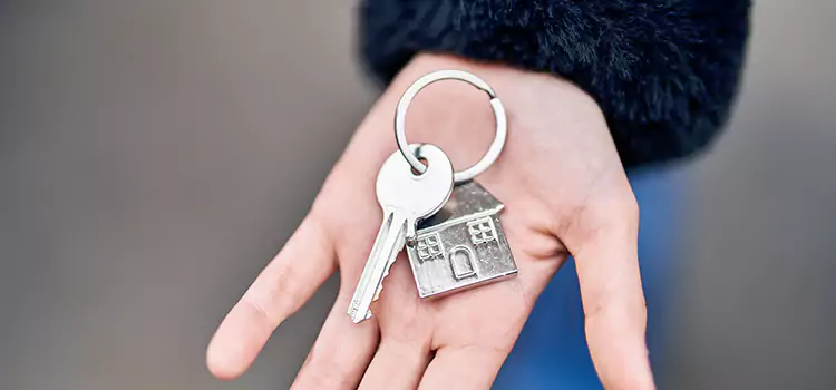Trusted Broken Key Extraction Pensacola