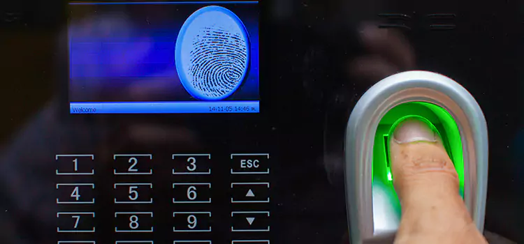 Your Trusted Partner for Secure Access in Pensacola, FL