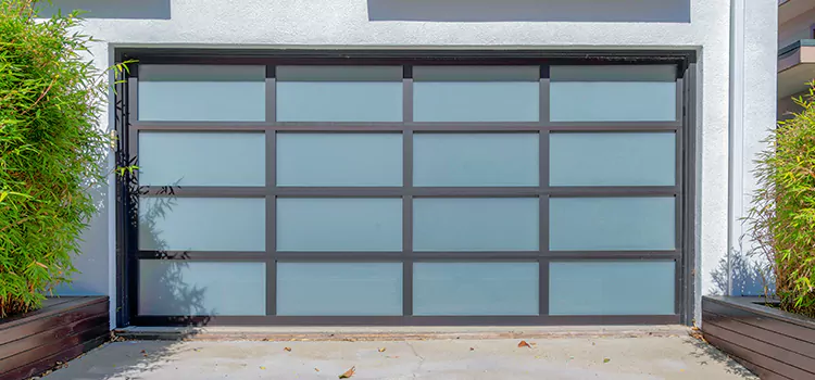 Why Choose Us for Garage Door Care in Pensacola, FL?