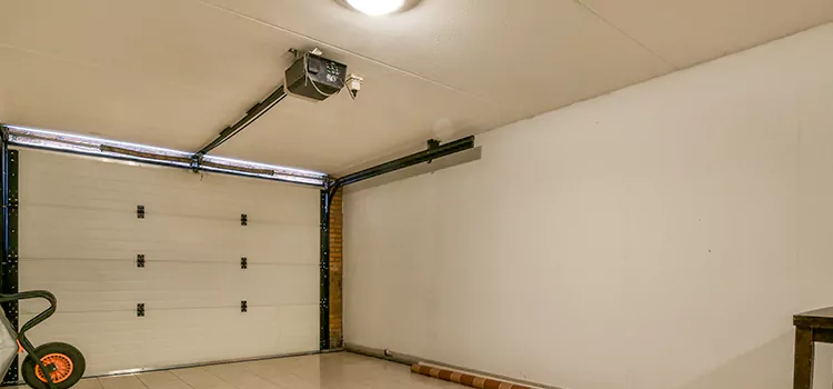 Top-Rated Garage Door Opener Installation in Pensacola, FL