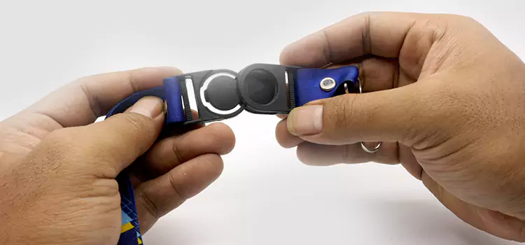 Our Professional Key Fob Installation Process in Pensacola, FL