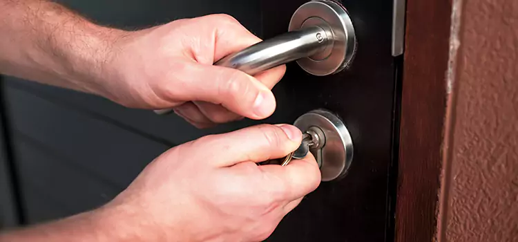 Pella Storm Door Lock Body Replacement Pensacola