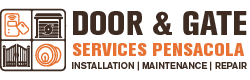 Door & Gate Services Pensacola